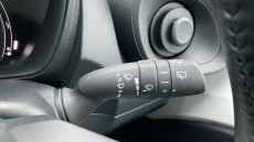 Toyota Aygo X 1.0 VVT-i Pure 5dr Petrol Hatchback